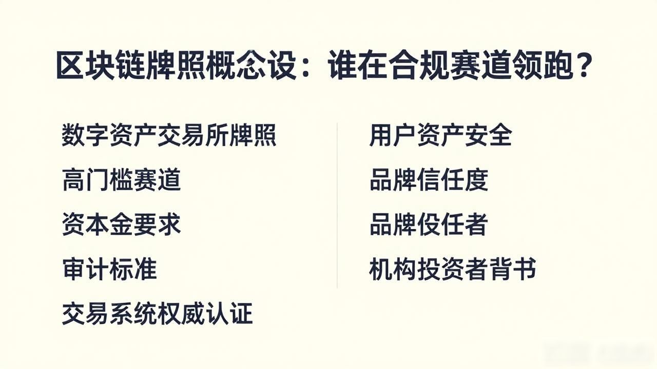 跨境支付资质企业_合规支付牌照_区块链执照股票