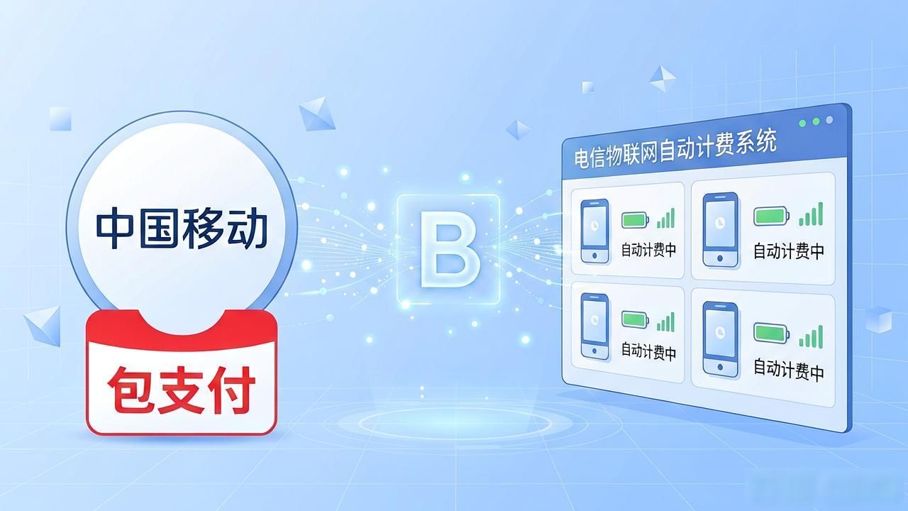 电信公司数字货币_运营商支付体系_电信公司数字货币