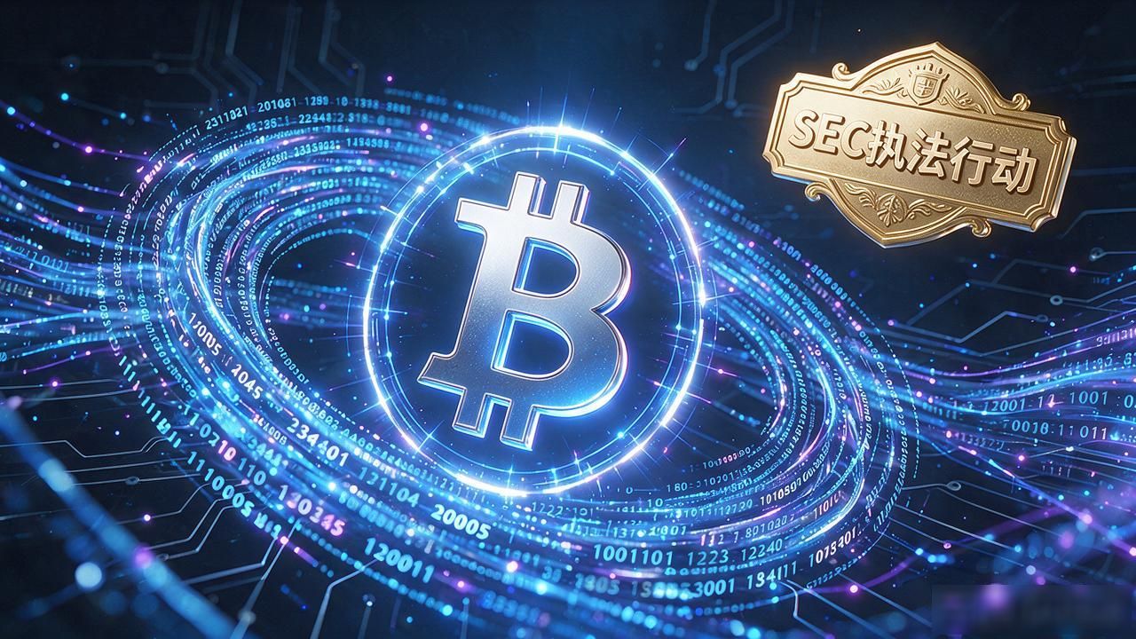区块链用户监管与KYC身份认证要求_链上追踪技术如何识别匿名地址_区块链用户如何监管