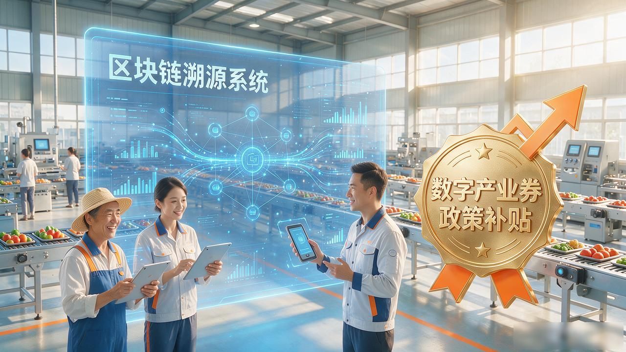 贵州数字区块链_贵州数字区块链_数据确权供应链金融